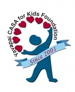 Yavapai Casa for Kids Foundation