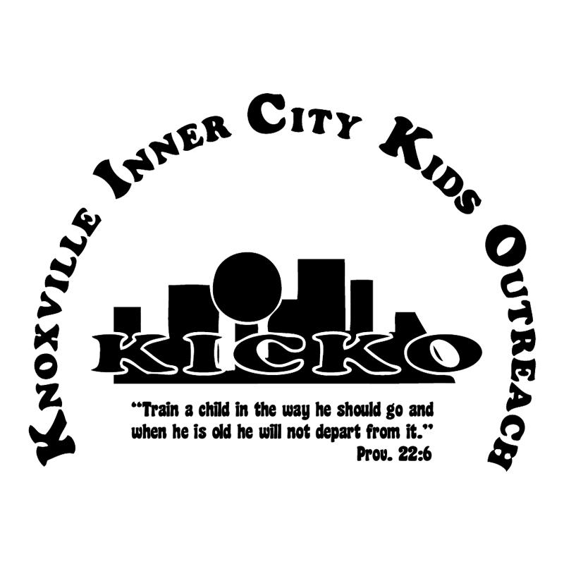 Knoxville Inner City Kids Outreach