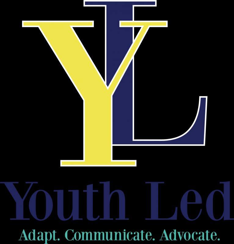 Youth Led