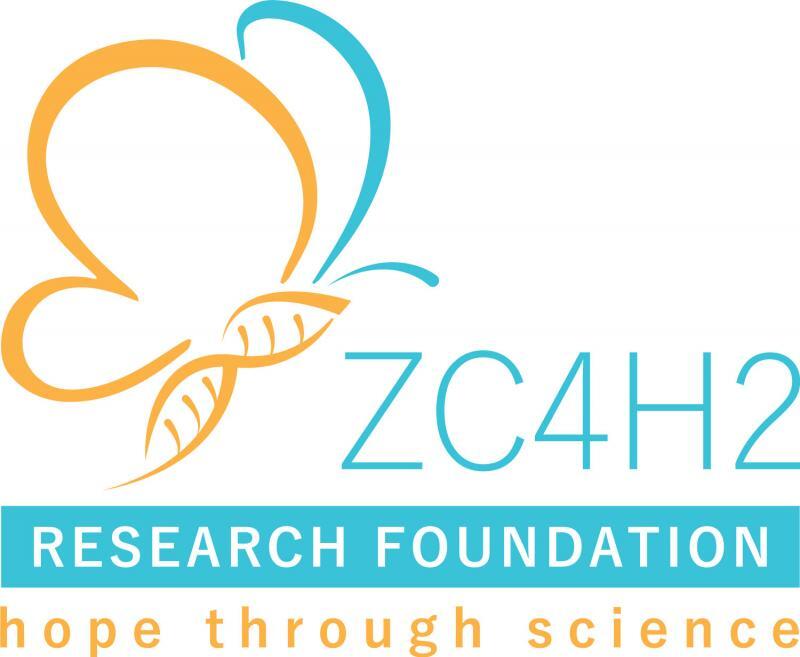 ZC4H2 Research Foundation, Inc