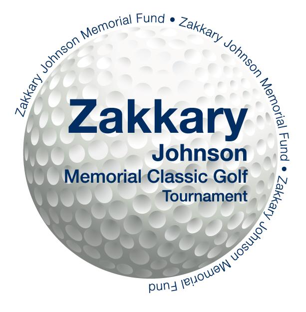 Zakkary Johnson Memorial Fund