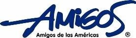 Amigos De Las Americas