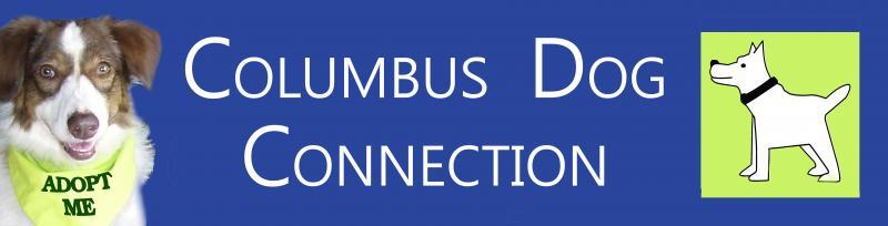 Columbus Dog Connection Inc