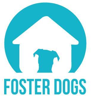 Foster Dogs Incorporated