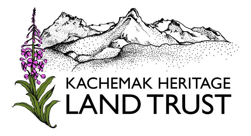 Kachemak Heritage Land Trust Inc