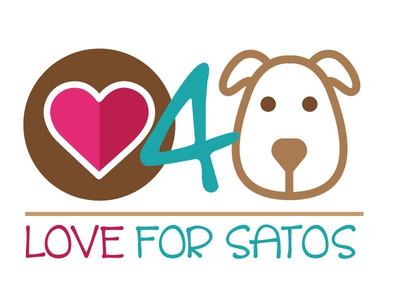 Love4satos Animal Rescue Inc