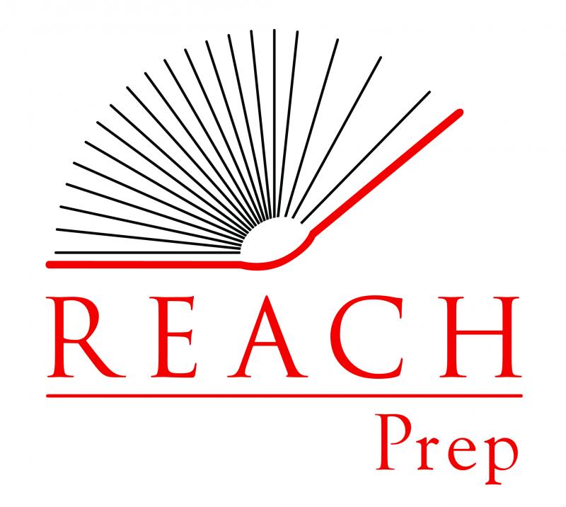 REACH Prep Inc