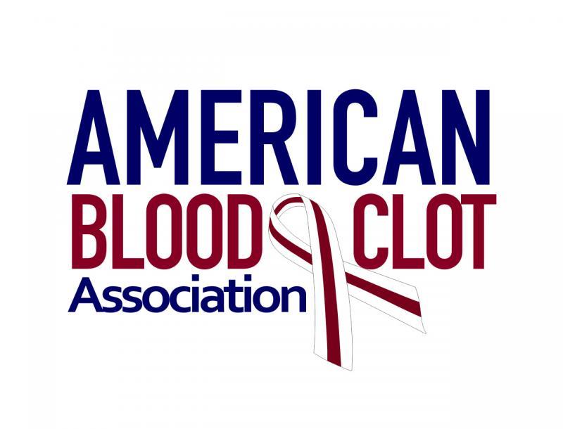 American Blood Clot Association Inc