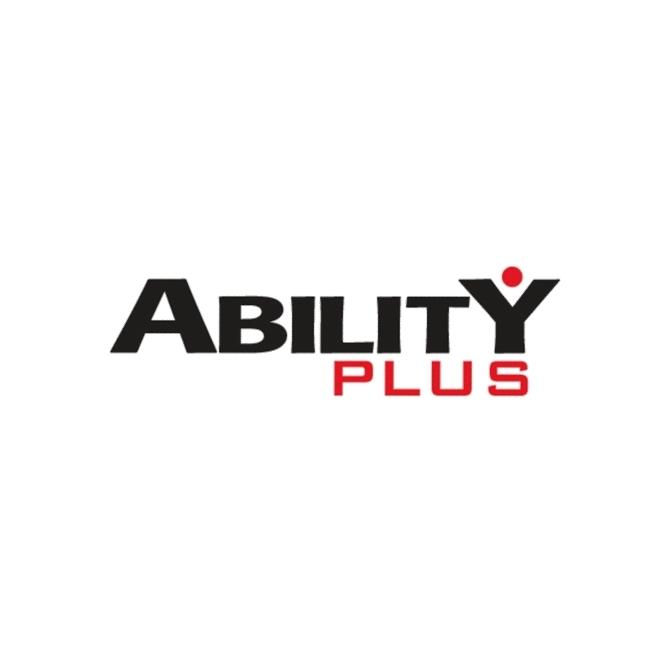 Ability Plus Inc