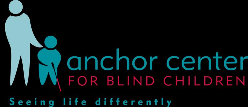 Anchor Center for Blind Children