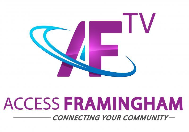 Access Framingham