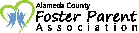 Alameda County Foster Parent Association, Chapter 1