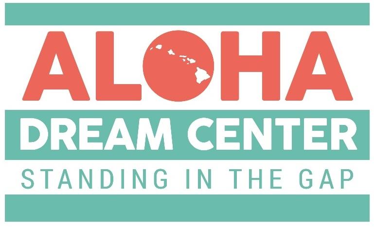 ALOHA DREAM CENTER