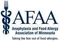 Anaphylaxis and Food Allergy Association of Minnesota