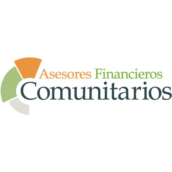 Asesores Financieros Comunitarios Inc