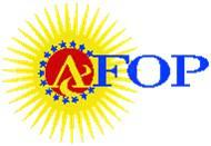 ASSOCIATION OF FARMWORKER OPPORTUNITY PROGRAMS (AFOP)