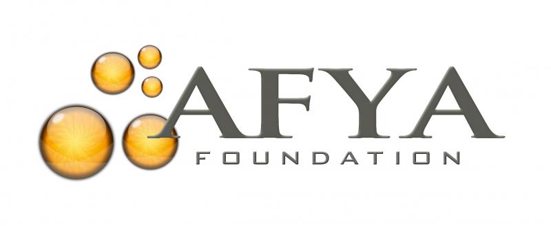 Afya Foundation, Inc.