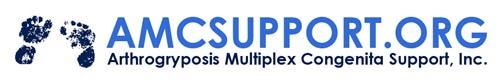 Arthrogryposis Multiplex Congenita Support, Inc.