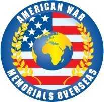 American War Memorials Overseas, Inc.