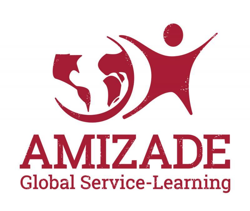 Amizade, Ltd.