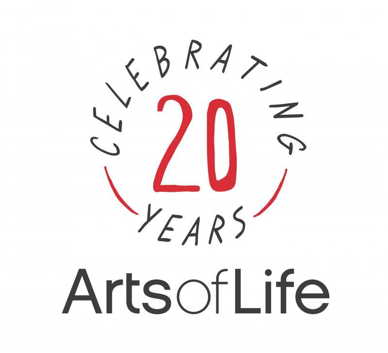 The Arts of Life, Inc.