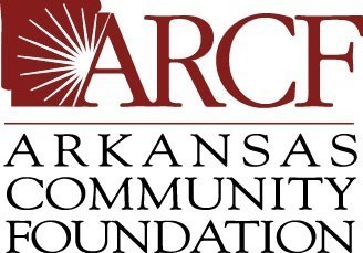 Arkansas Community Foundation, Inc.