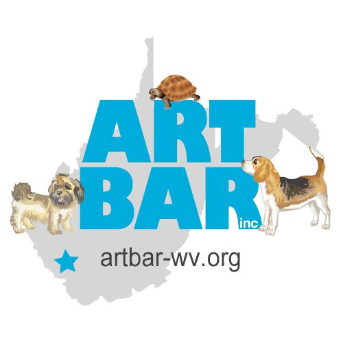 A Reason To Believe Animal Rescue, Inc. (ARTBAR)