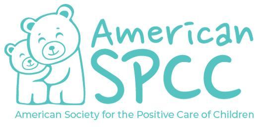 American SPCC