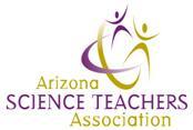 Arizona Science Teachers Association