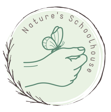 Support Nature's Schoolhouse Microschool