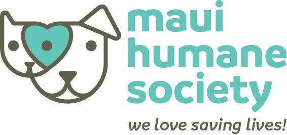 CareVet Rescue Maui Relief