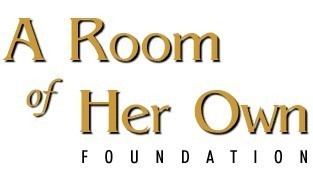 A Room of Her Own Foundation