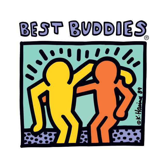 Best Buddies International, Inc.