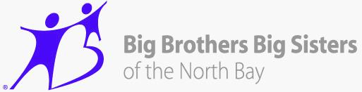 Big Brothers Big Sisters of the North Bay Inc