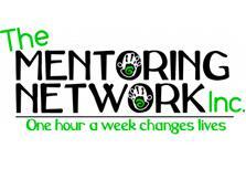 The Mentoring Network Inc.