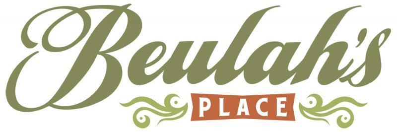 Beulah's Place