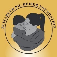Elisabeth PH Heiser Foundation