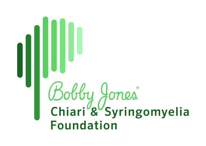 Bobby Jones Chiari & Syringomyelia Foundation (Bobby Jones CSF)