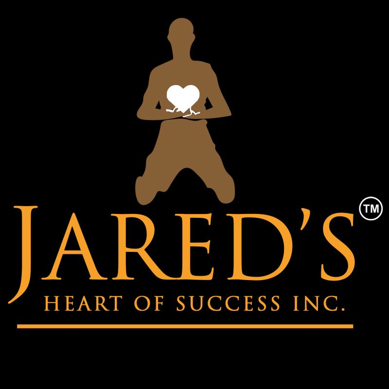 Jareds Heart Of Success Inc