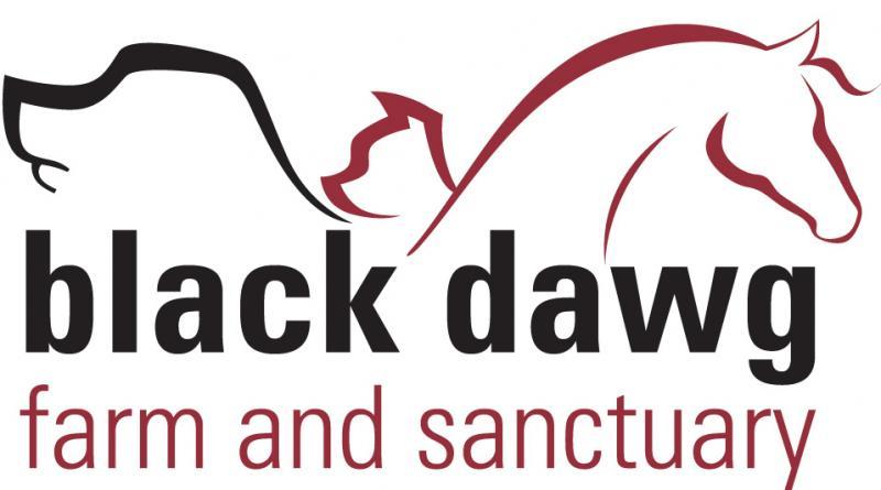 Black Dawg Farm and Sanctuary