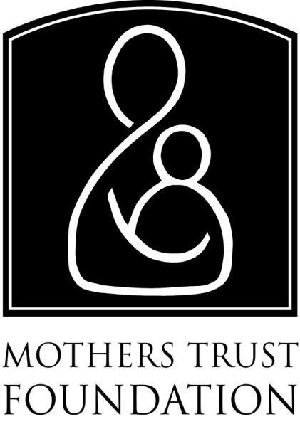 Mothers Trust Foundation