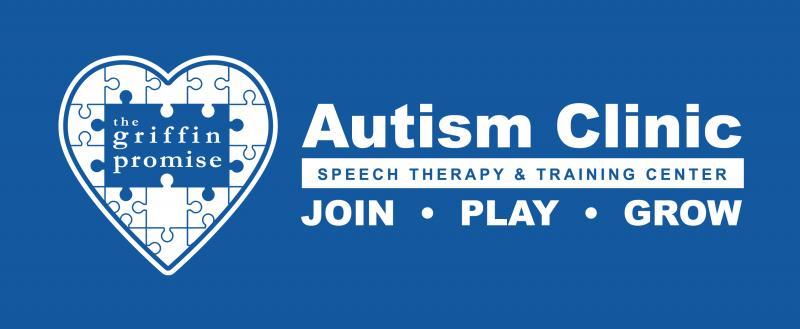The Griffin Promise Autism Clinic