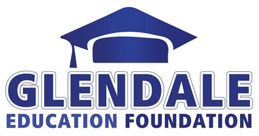 Glendale School District Education Foundation