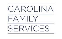 Carolina Family Services Inc