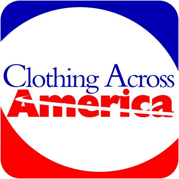 Clothing Across America