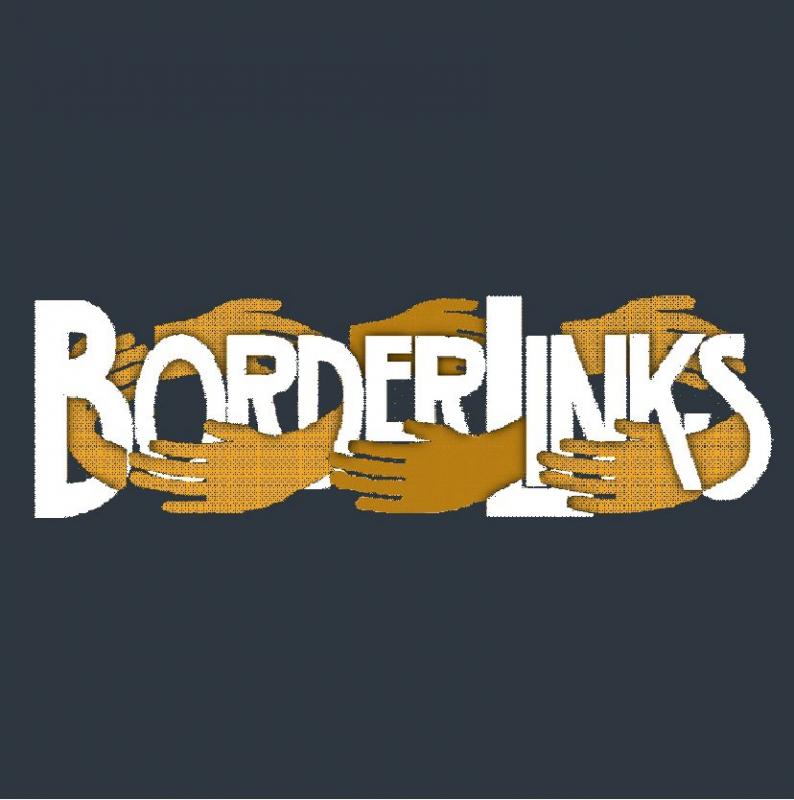 Borderlinks