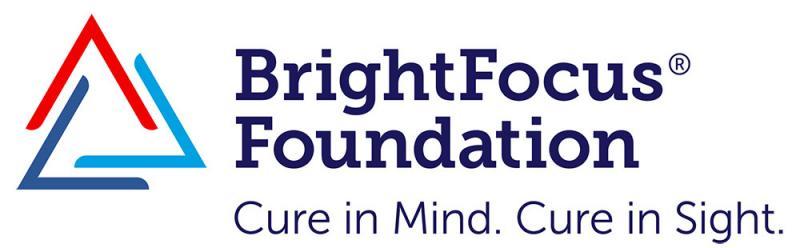 BrightFocus Foundation