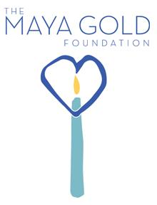 The Maya Gold Foundation, Inc.