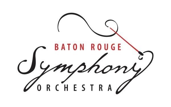 Louisiana Symphony Association