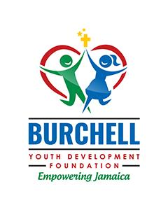 Burchell Youth Development Foundation